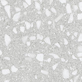 NB1501P4 NOBLE WHITE MATT P4 150X150